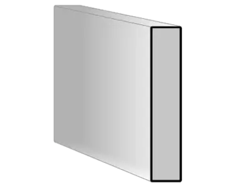 0004